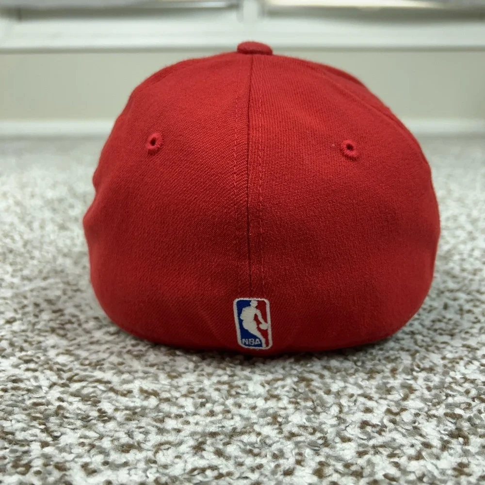 Reebok los angeles